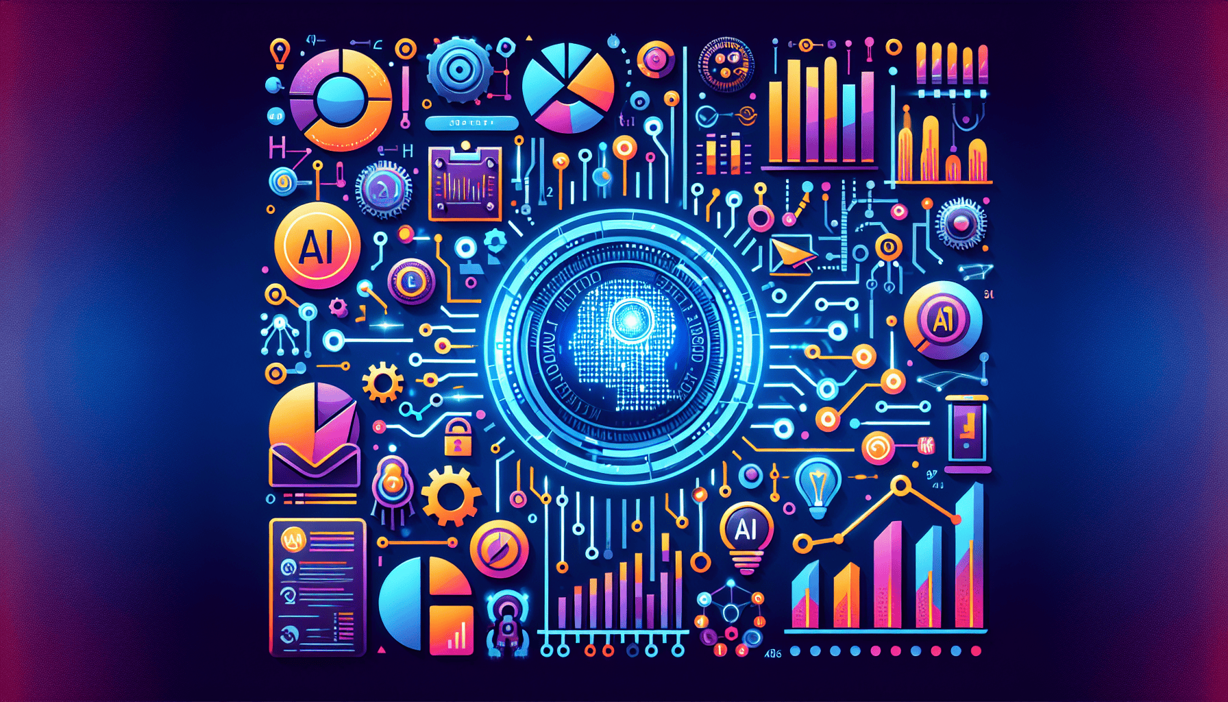 Why Data Quality Matters in AI